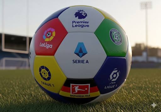 卡五星麻将游戏界面